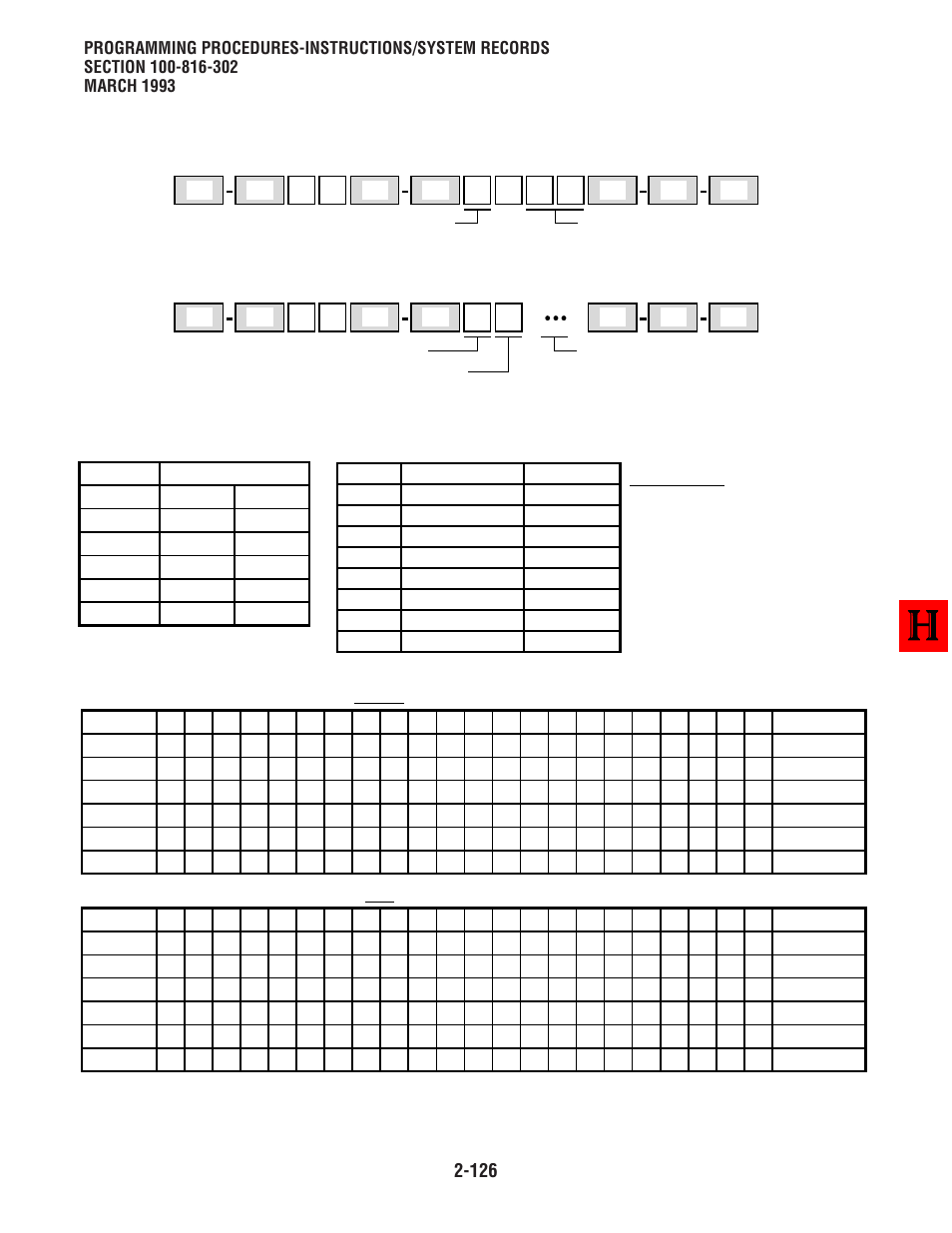 Toshiba Strata DK 16 User Manual | Page 150 / 154