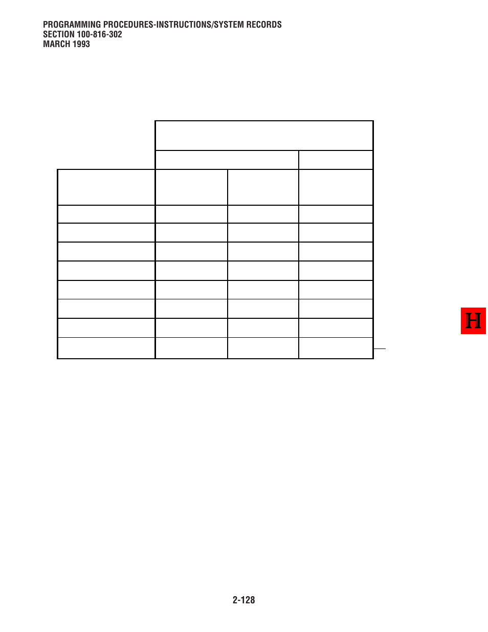 Toshiba Strata DK 16 User Manual | Page 152 / 154