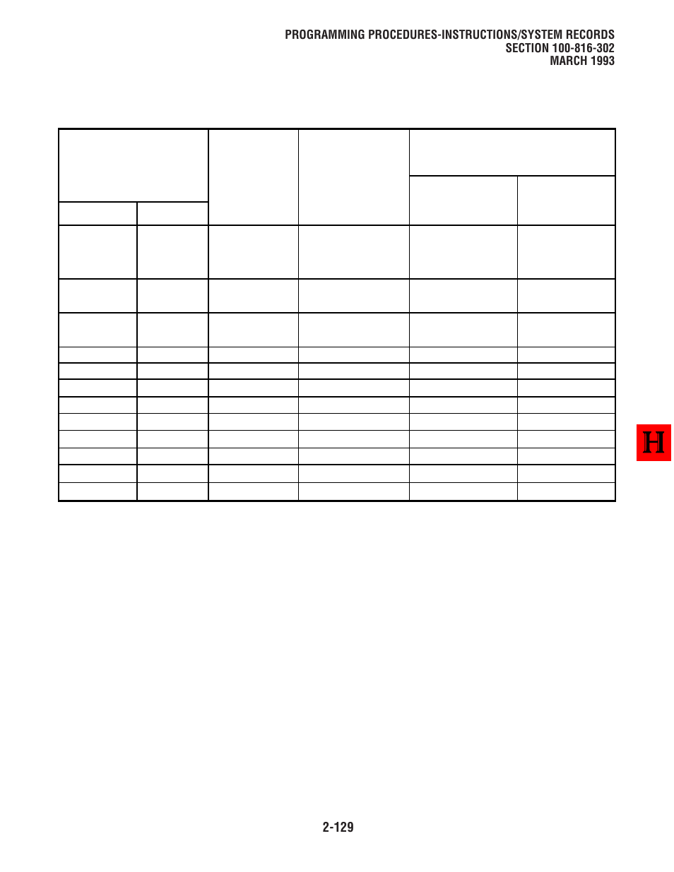 Toshiba Strata DK 16 User Manual | Page 153 / 154