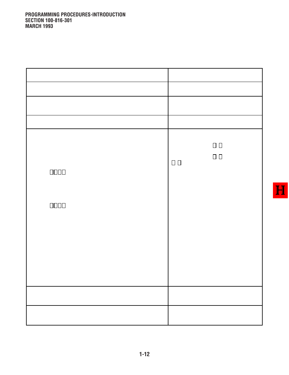 Toshiba Strata DK 16 User Manual | Page 16 / 154