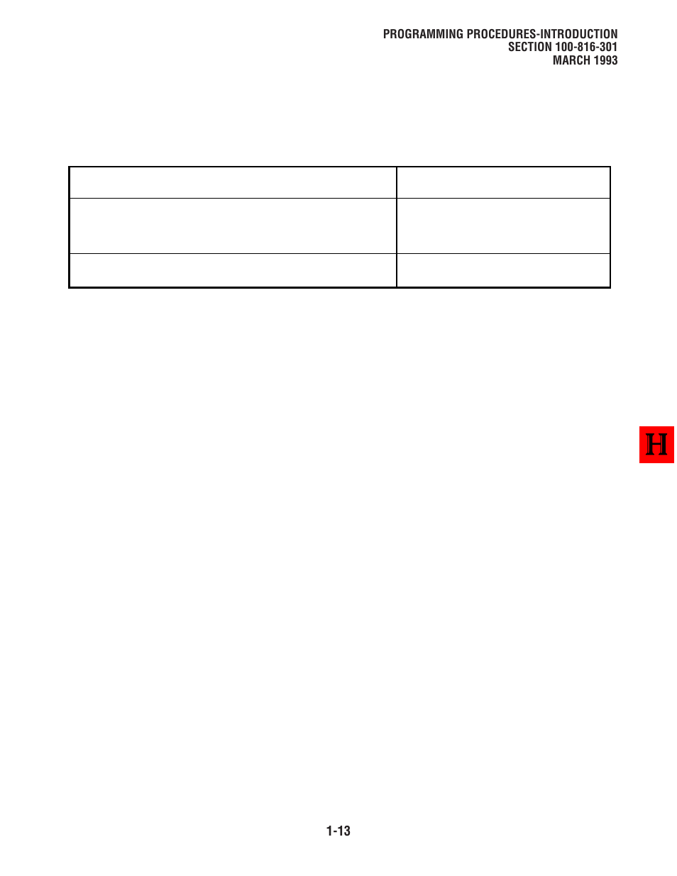 Toshiba Strata DK 16 User Manual | Page 17 / 154