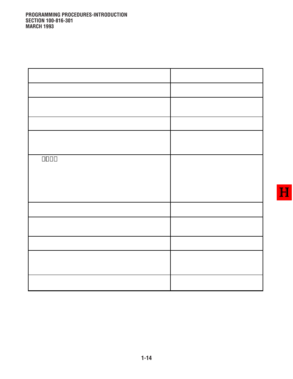 Toshiba Strata DK 16 User Manual | Page 18 / 154