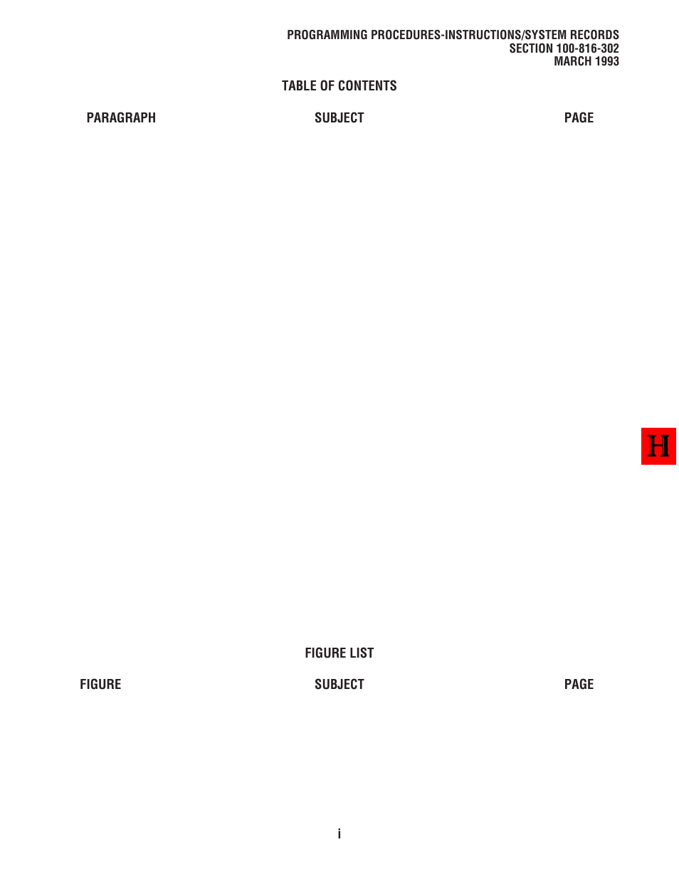 Toshiba Strata DK 16 User Manual | Page 23 / 154