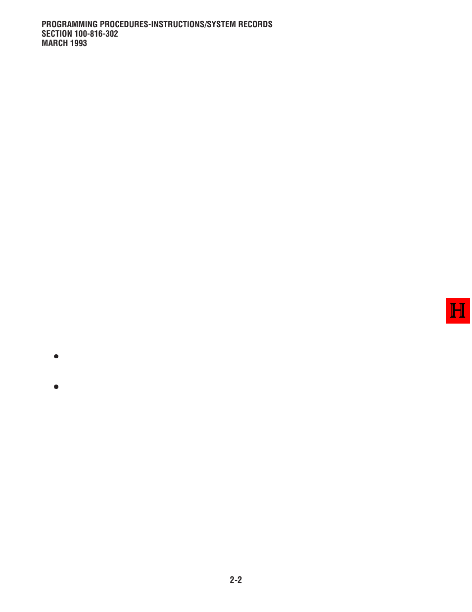 Toshiba Strata DK 16 User Manual | Page 26 / 154