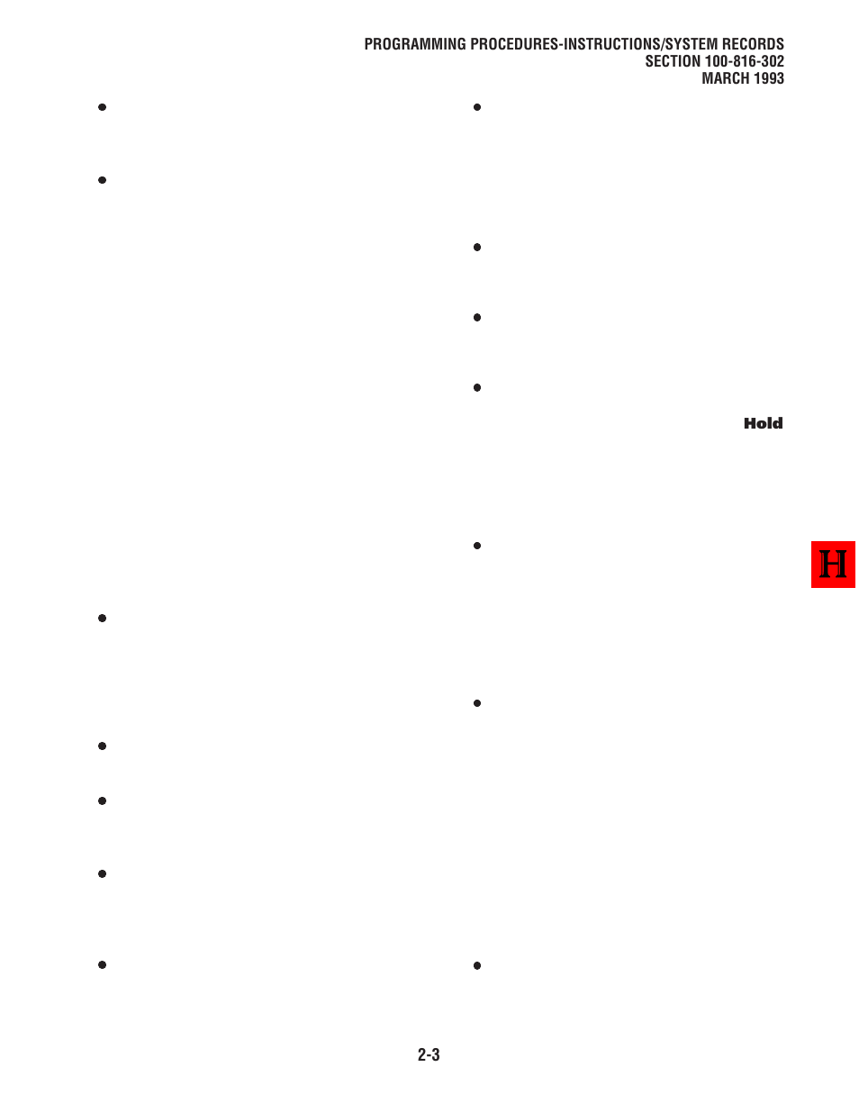 Toshiba Strata DK 16 User Manual | Page 27 / 154