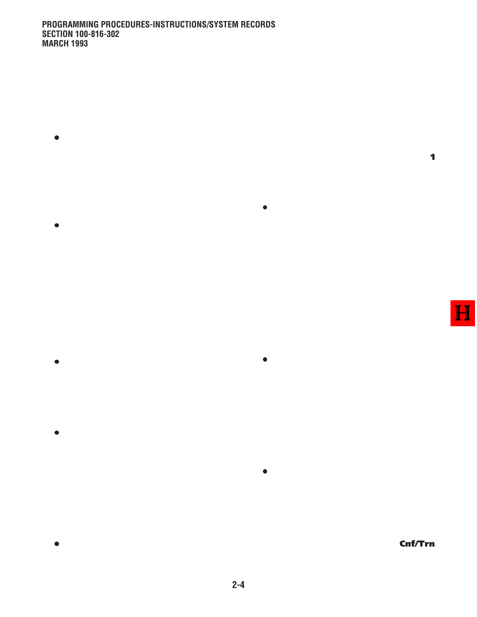 Toshiba Strata DK 16 User Manual | Page 28 / 154