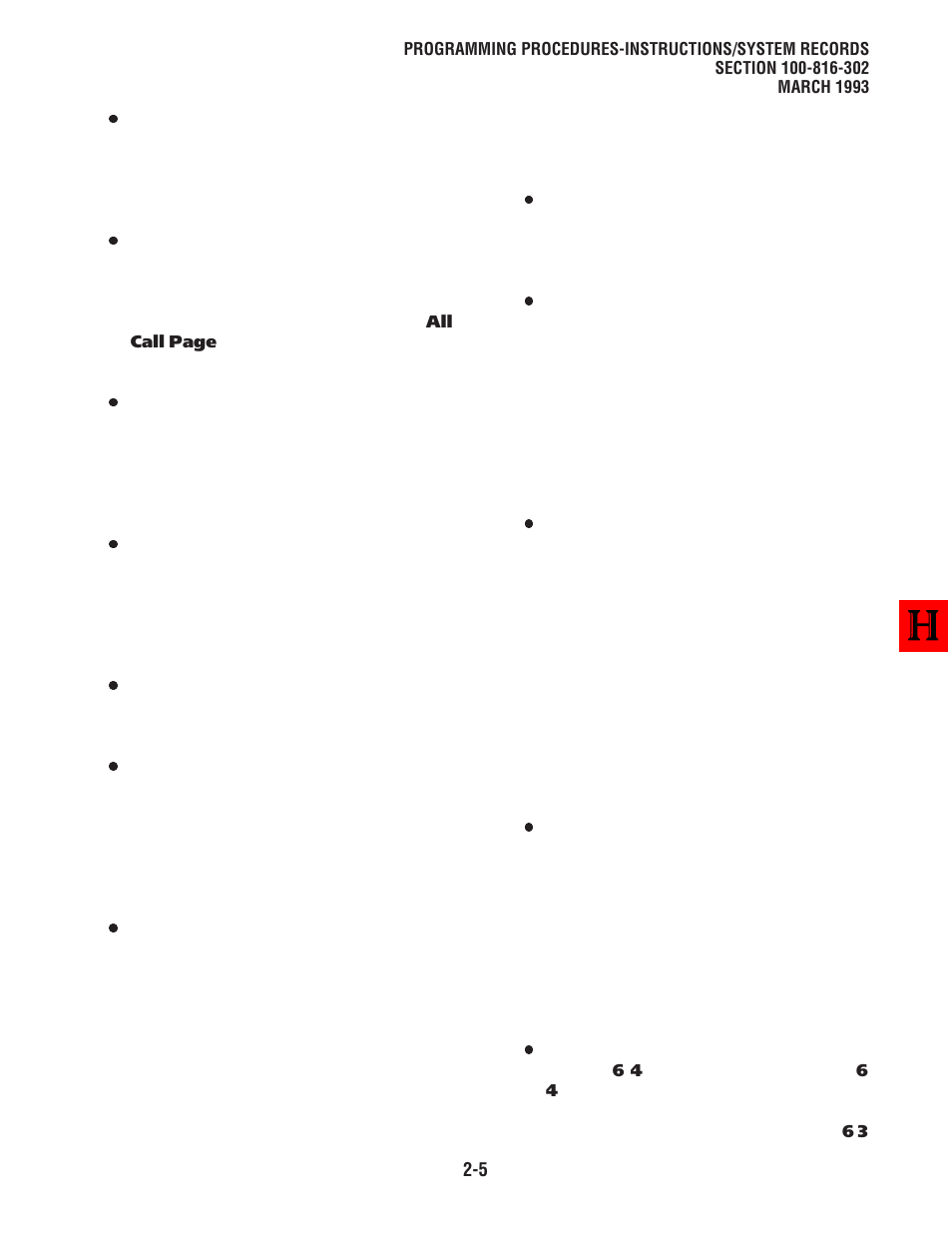 Toshiba Strata DK 16 User Manual | Page 29 / 154