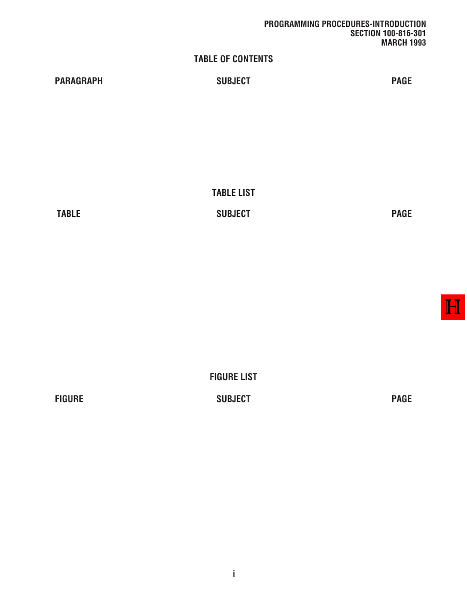 Toshiba Strata DK 16 User Manual | Page 3 / 154