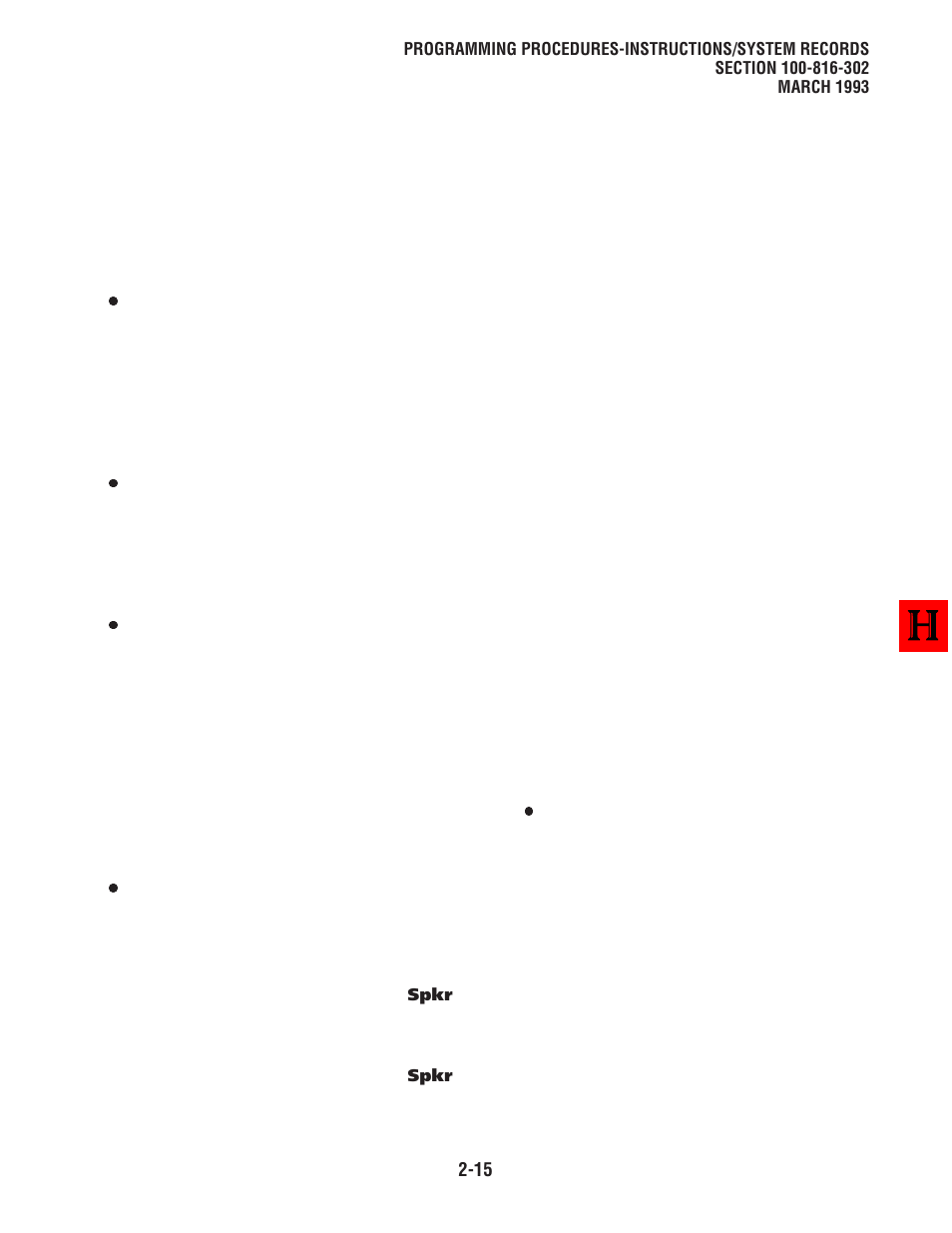 Toshiba Strata DK 16 User Manual | Page 39 / 154