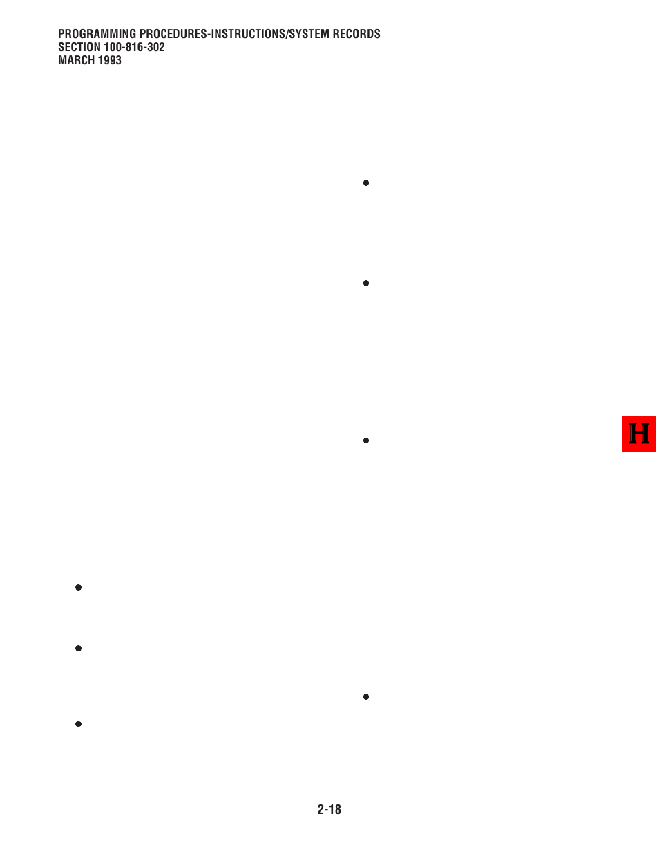 Toshiba Strata DK 16 User Manual | Page 42 / 154