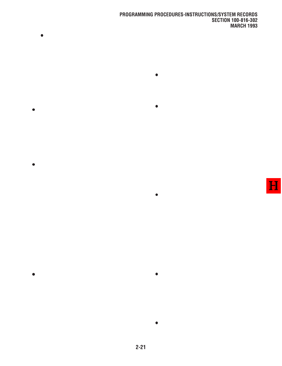 Toshiba Strata DK 16 User Manual | Page 45 / 154