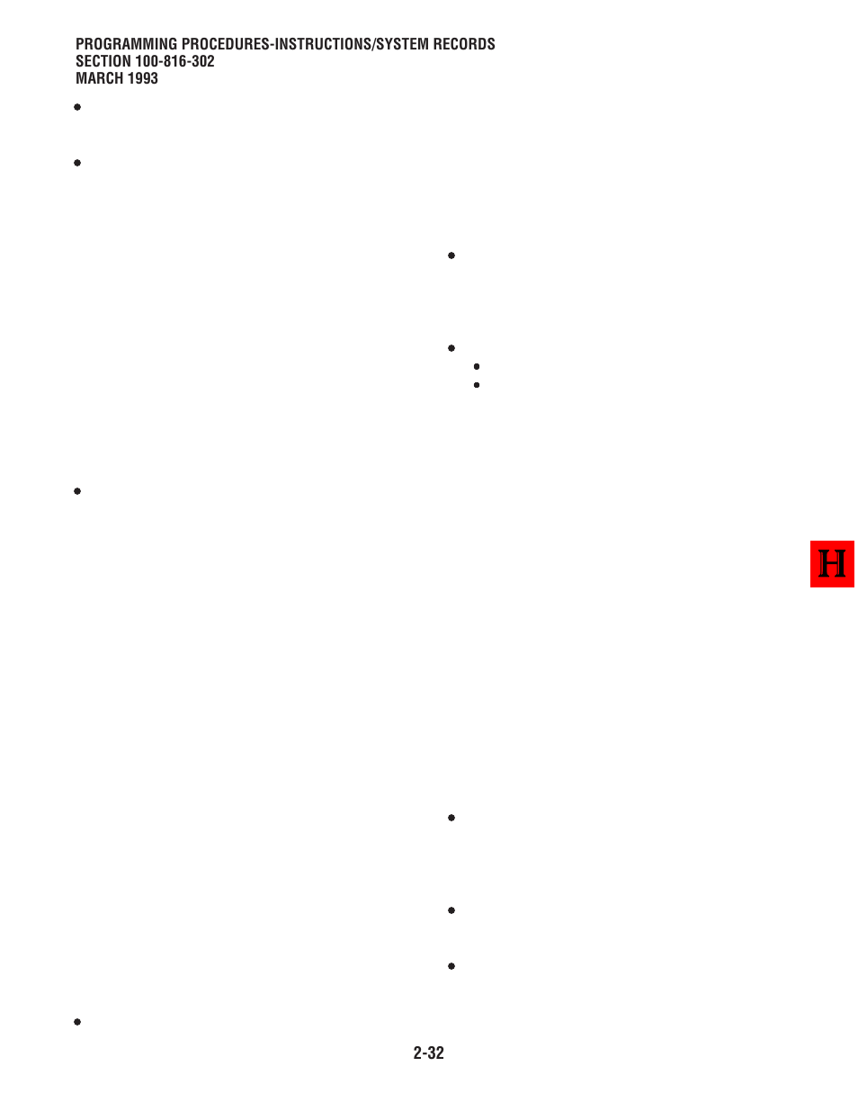 Toshiba Strata DK 16 User Manual | Page 56 / 154