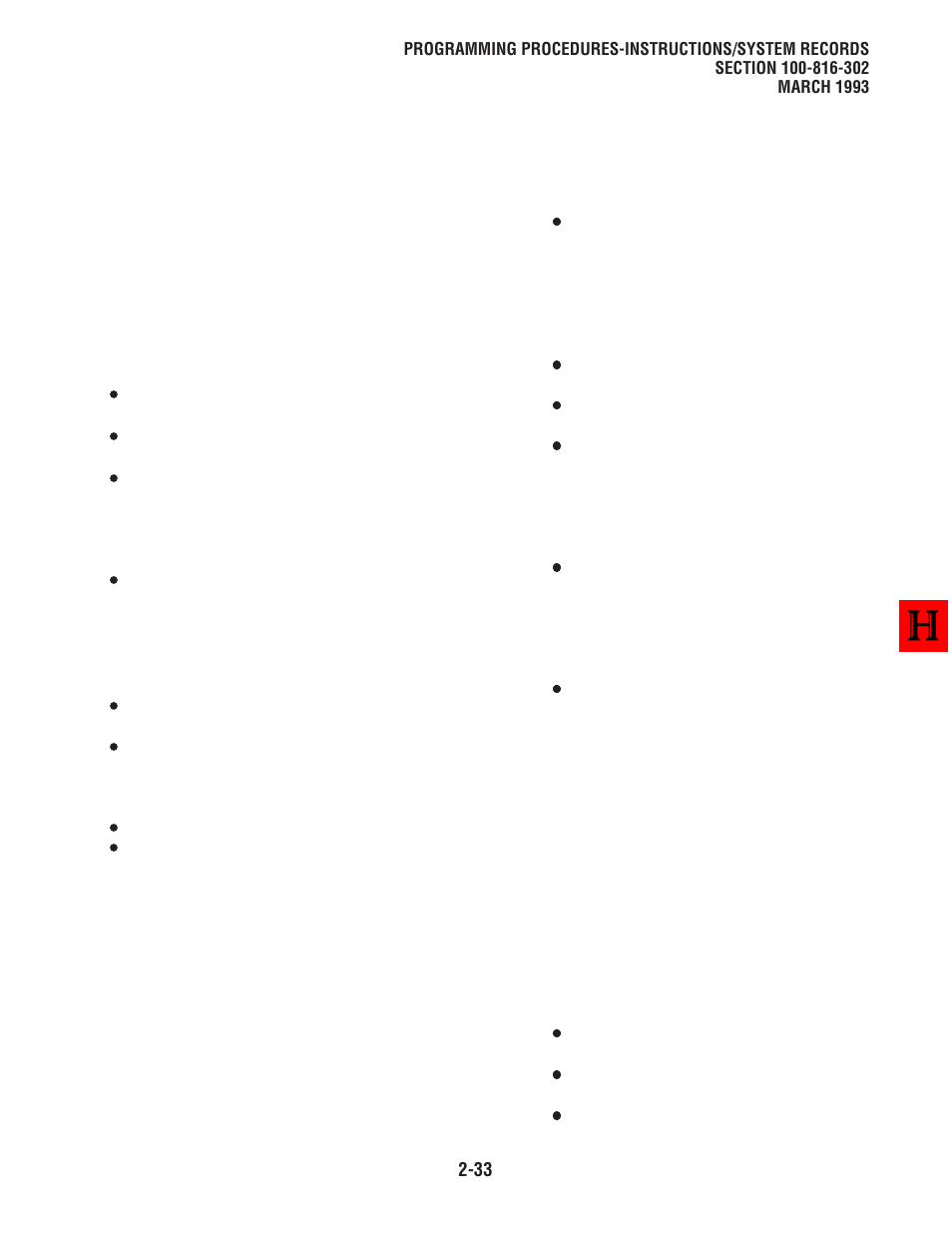 Toshiba Strata DK 16 User Manual | Page 57 / 154