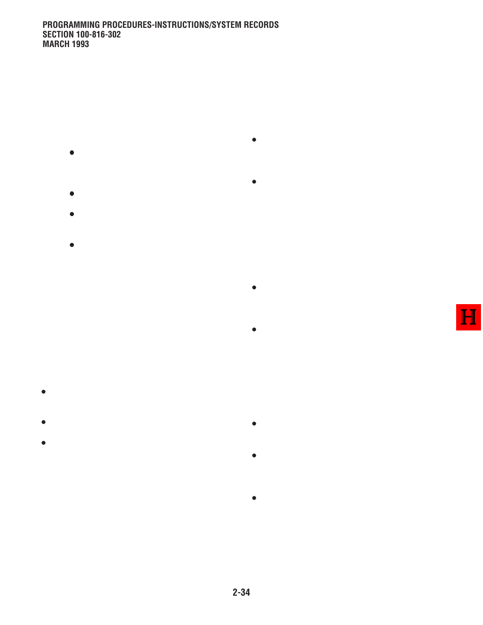 Toshiba Strata DK 16 User Manual | Page 58 / 154