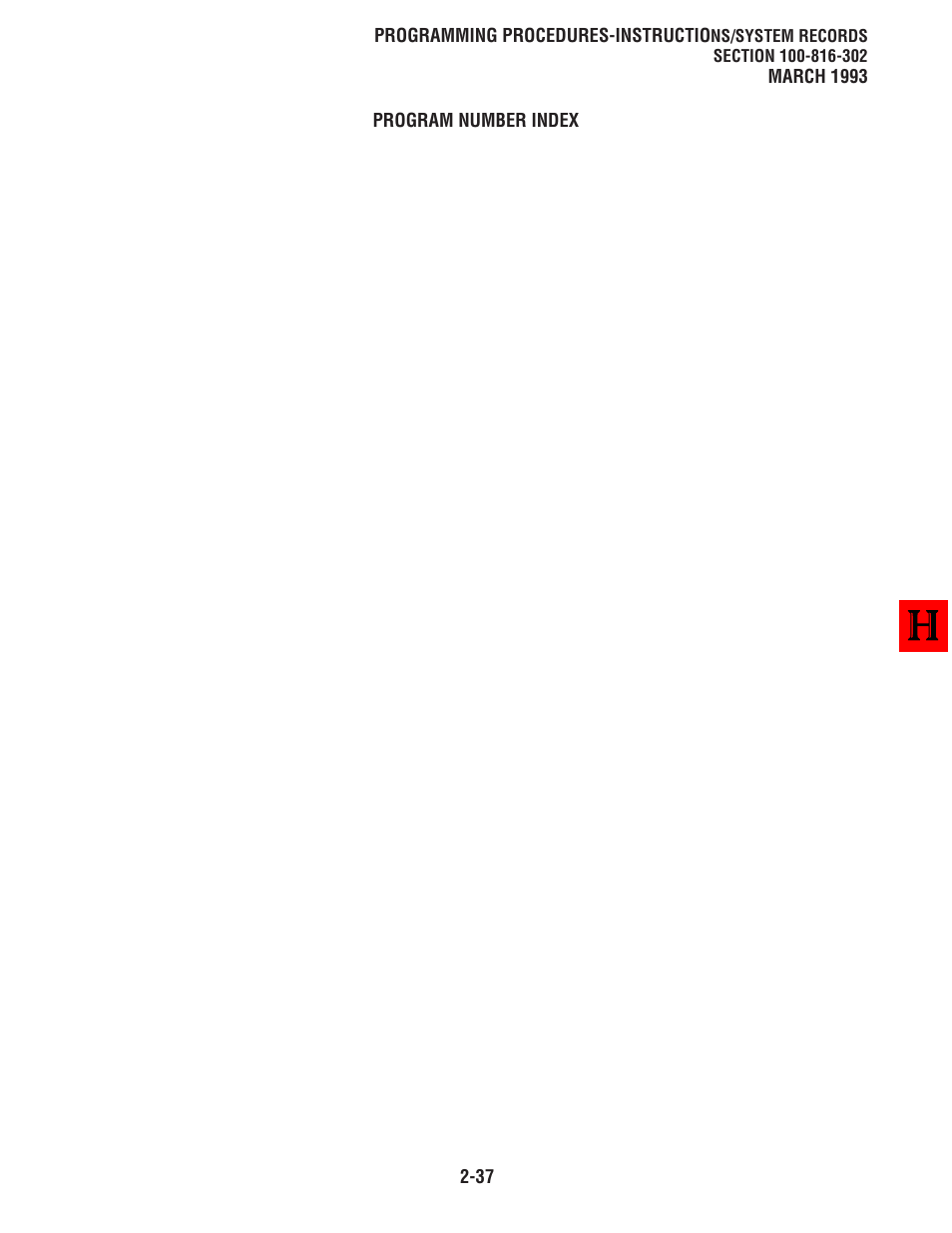 Toshiba Strata DK 16 User Manual | Page 61 / 154