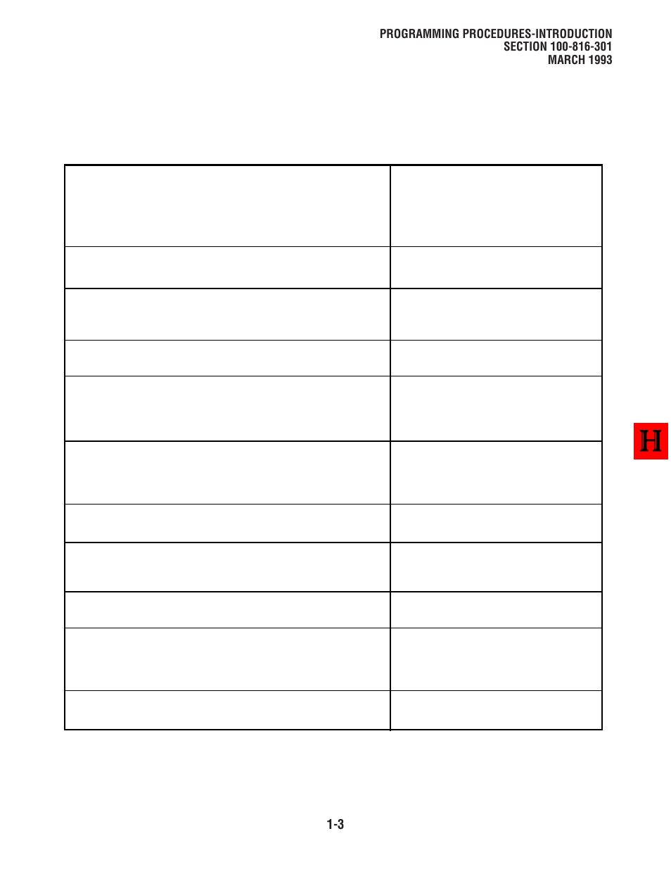 Toshiba Strata DK 16 User Manual | Page 7 / 154