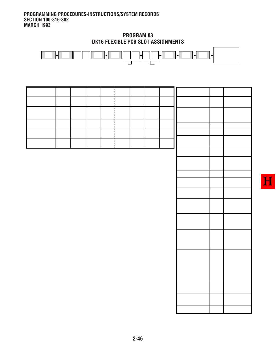 Toshiba Strata DK 16 User Manual | Page 70 / 154
