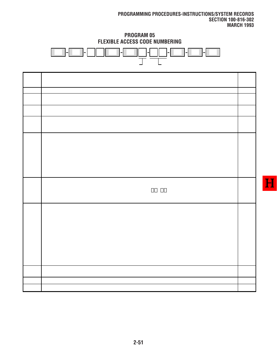 Toshiba Strata DK 16 User Manual | Page 75 / 154