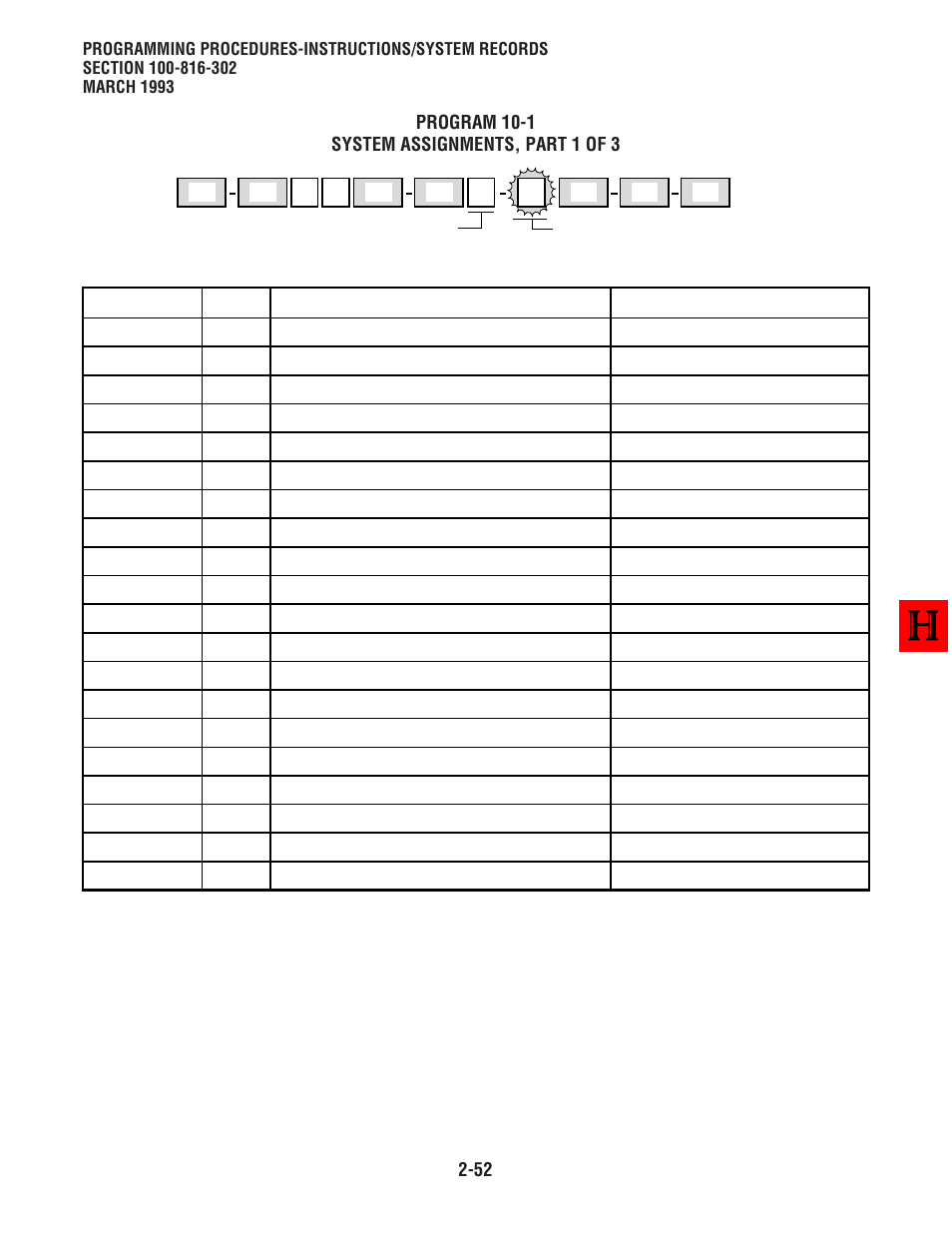 Toshiba Strata DK 16 User Manual | Page 76 / 154