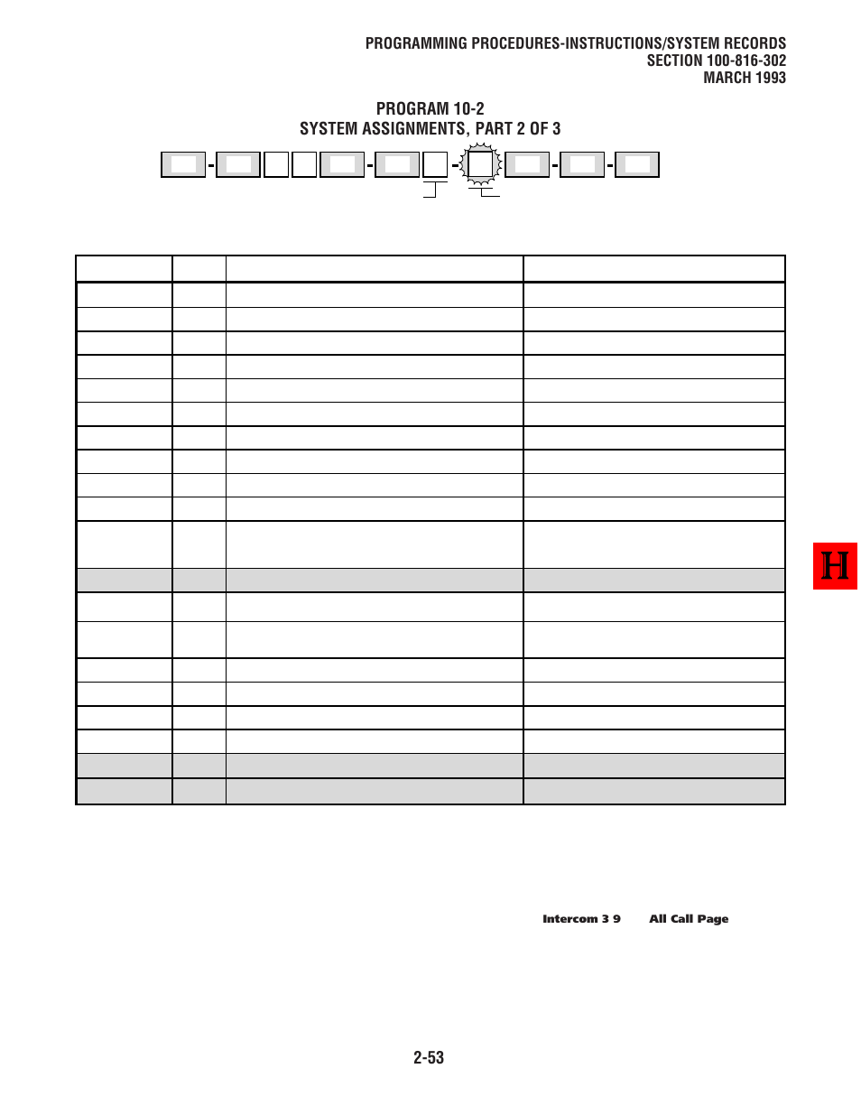 Toshiba Strata DK 16 User Manual | Page 77 / 154