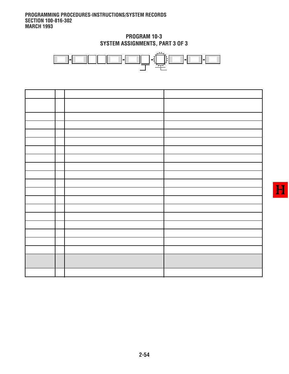 Toshiba Strata DK 16 User Manual | Page 78 / 154