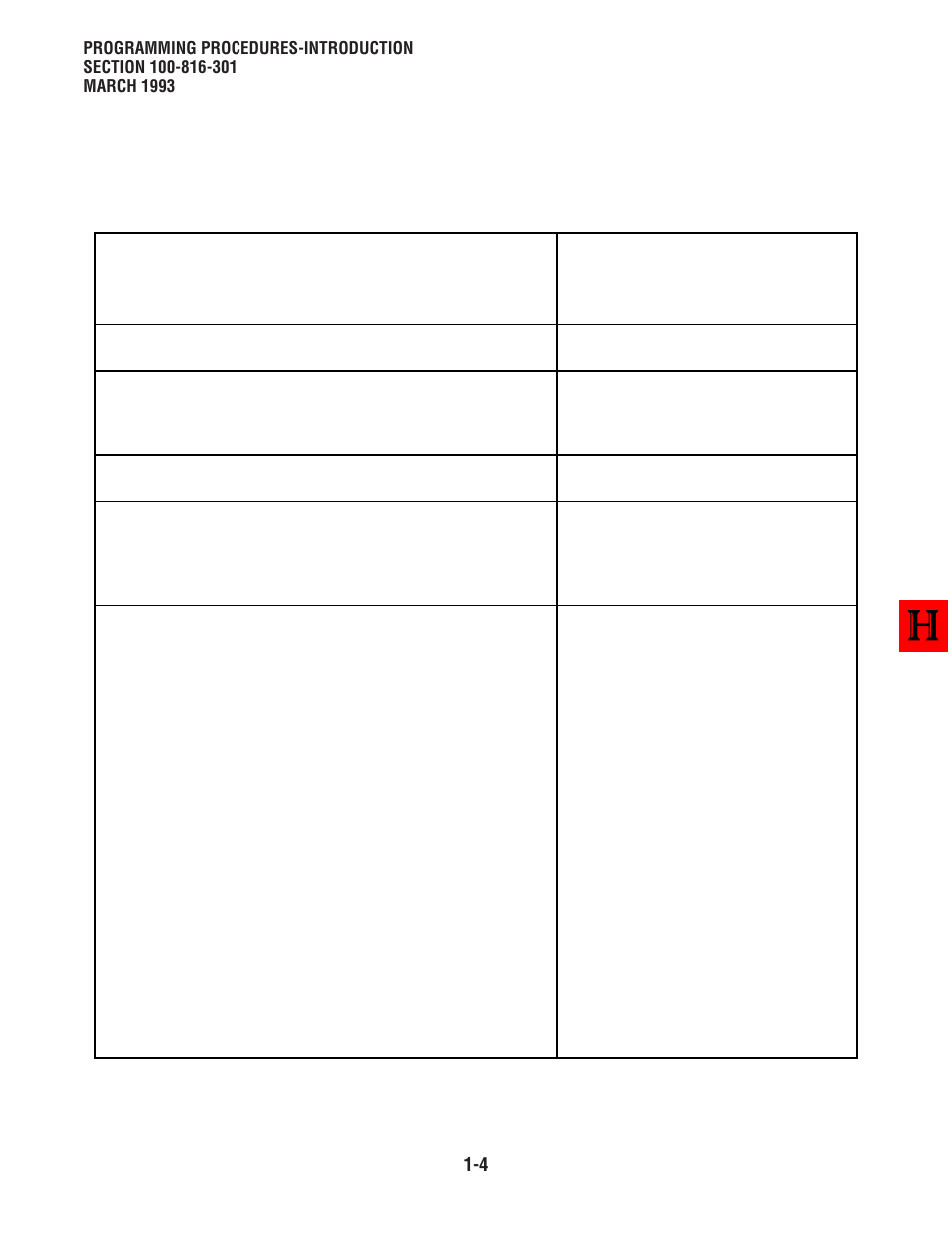 Toshiba Strata DK 16 User Manual | Page 8 / 154