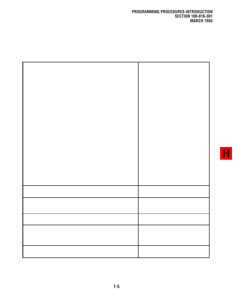 Toshiba Strata DK 16 User Manual | Page 9 / 154