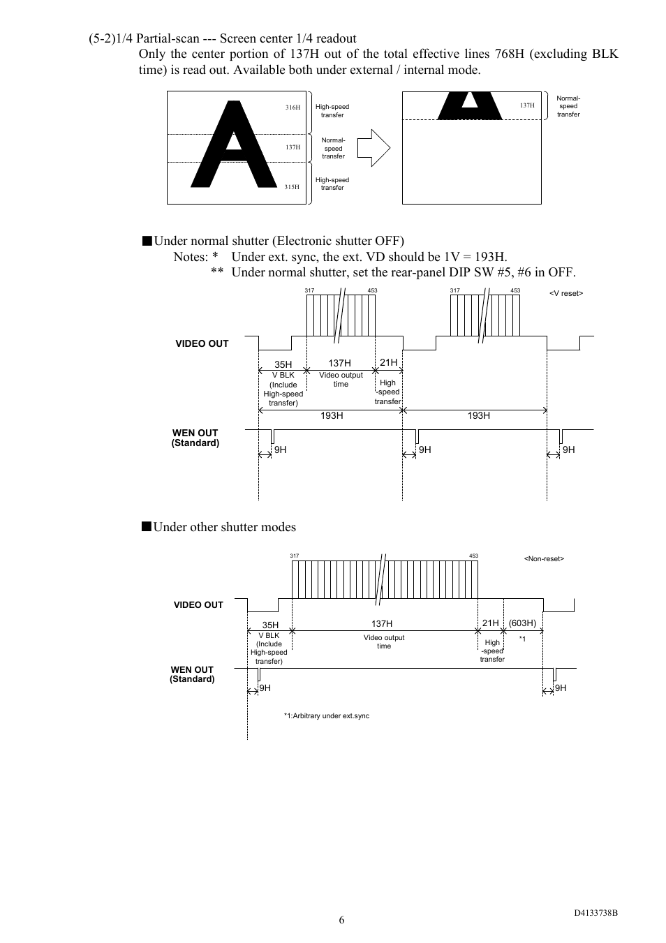 Toshiba CS3950D User Manual | Page 12 / 23