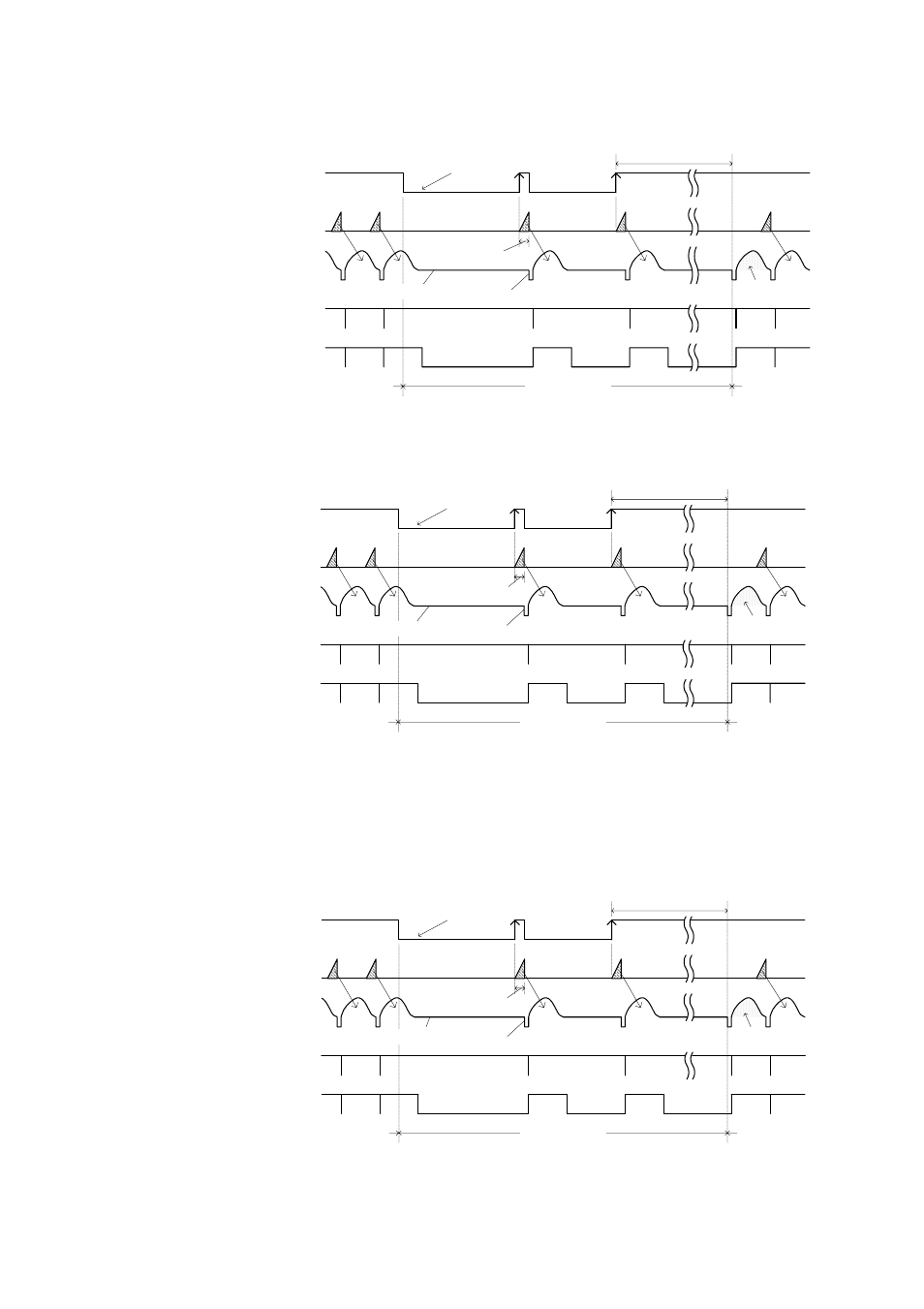 Toshiba CS8560D User Manual | Page 10 / 41