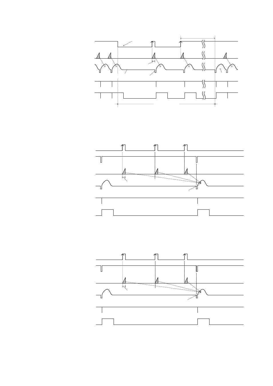Toshiba CS8560D User Manual | Page 11 / 41