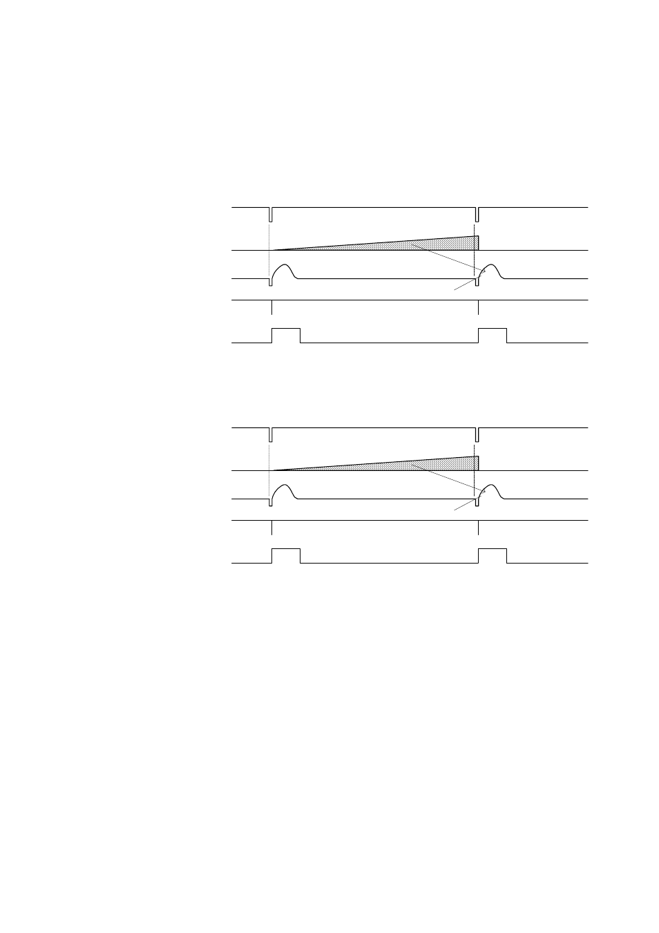 Toshiba CS8560D User Manual | Page 13 / 41