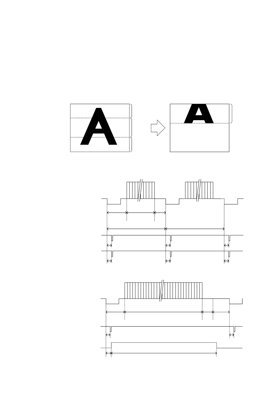 Toshiba CS8560D User Manual | Page 14 / 41