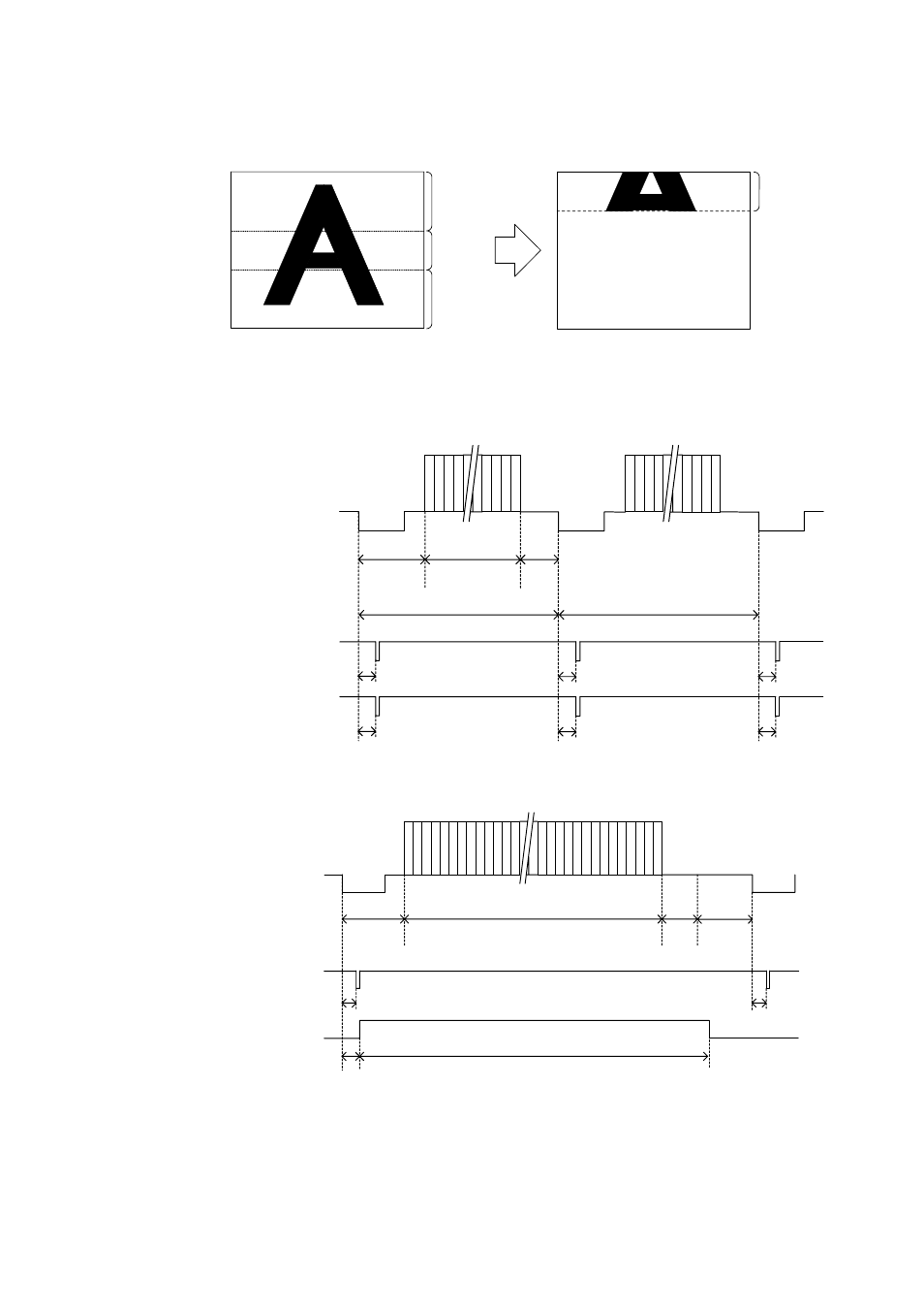 Toshiba CS8560D User Manual | Page 17 / 41