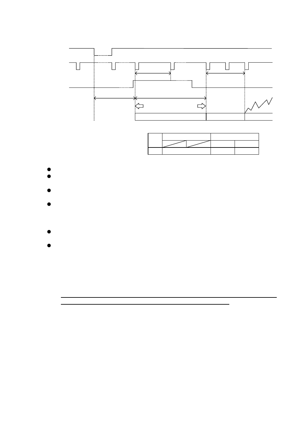 Toshiba CS8560D User Manual | Page 20 / 41