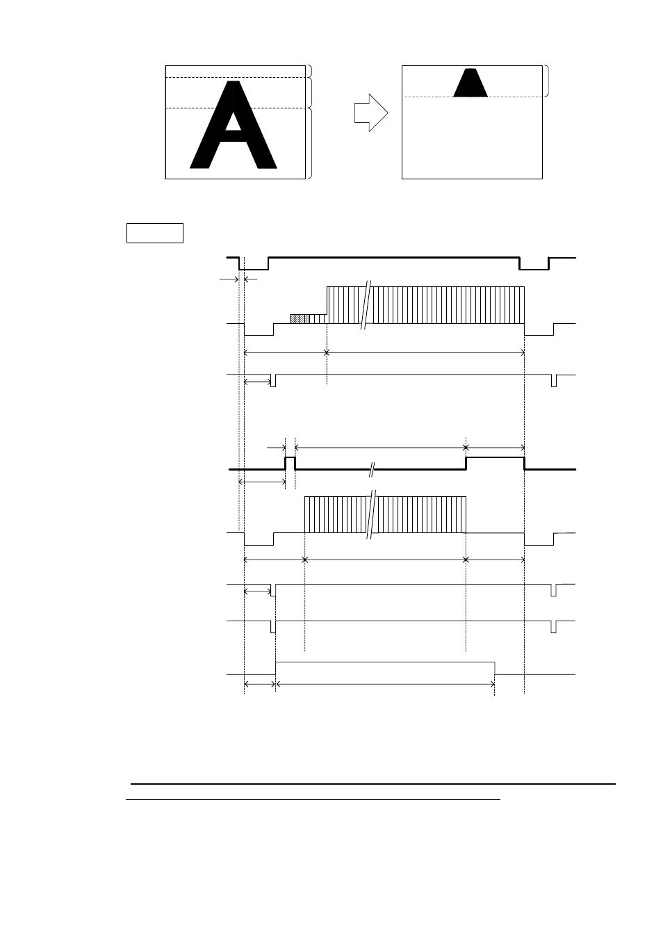 Toshiba CS8560D User Manual | Page 23 / 41