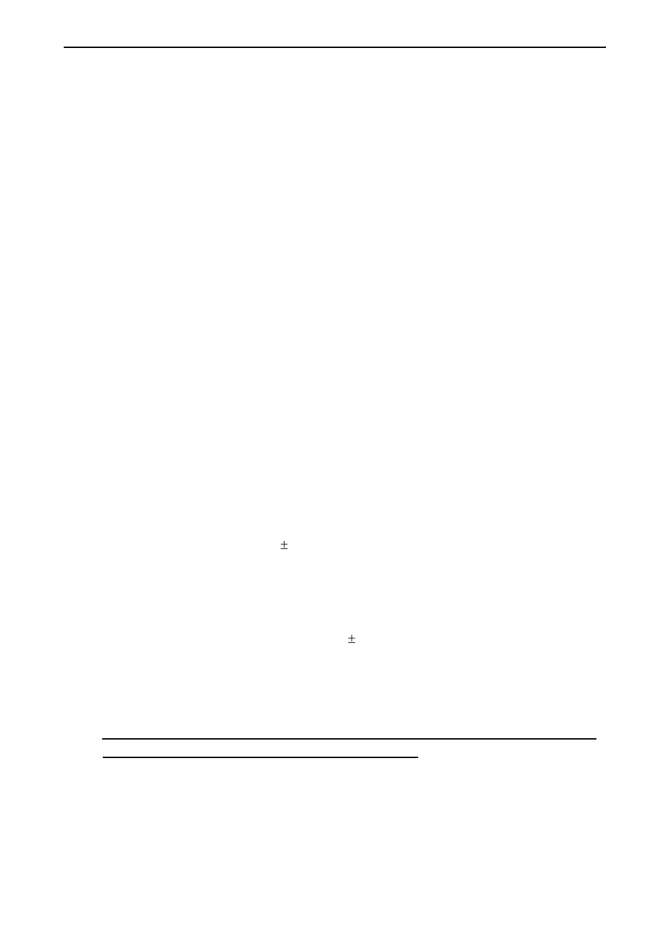 Toshiba CS8560D User Manual | Page 24 / 41
