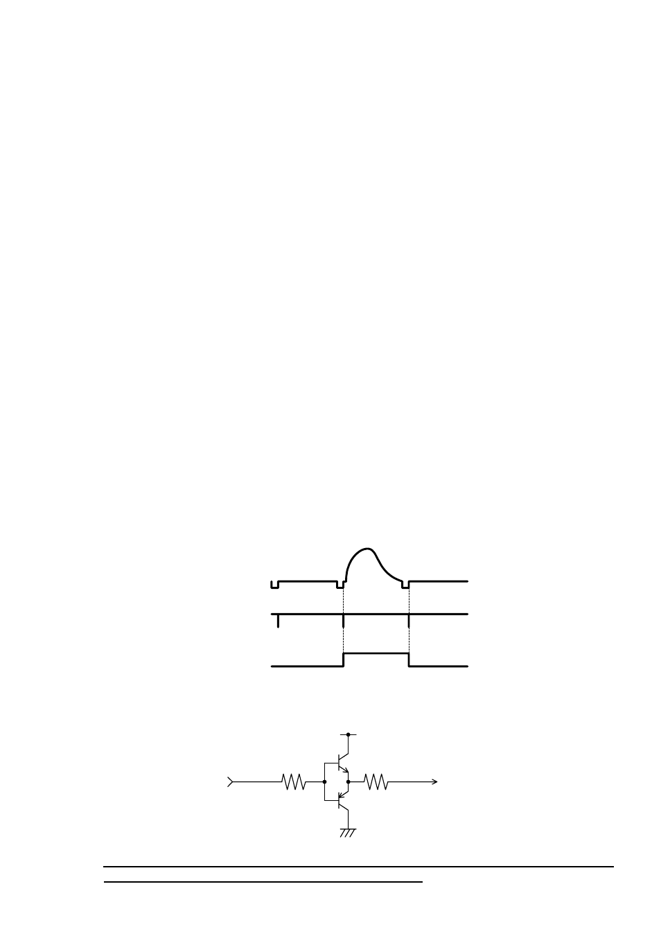 Toshiba CS8560D User Manual | Page 25 / 41