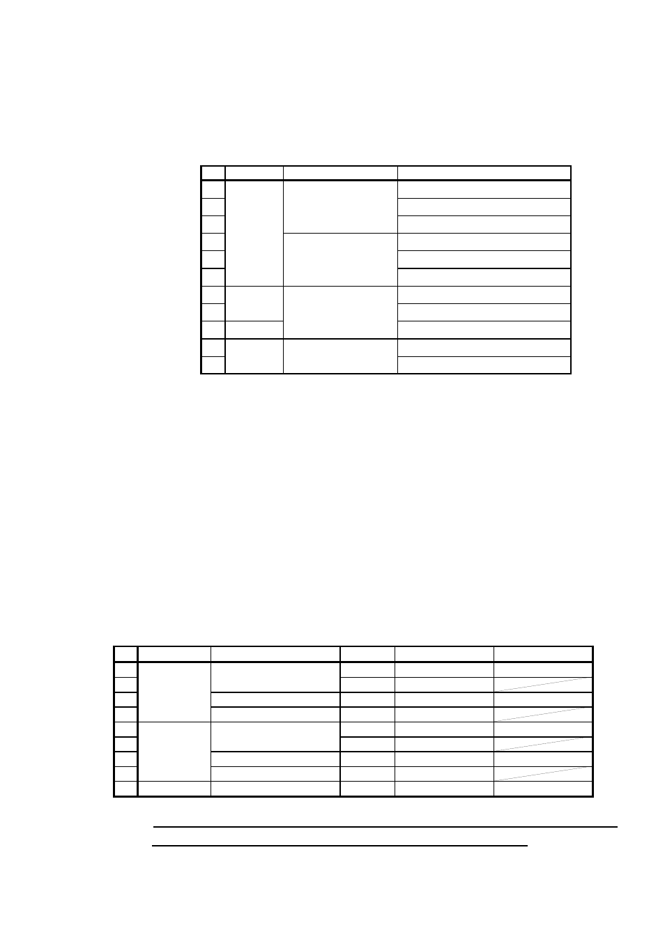 Toshiba CS8560D User Manual | Page 26 / 41