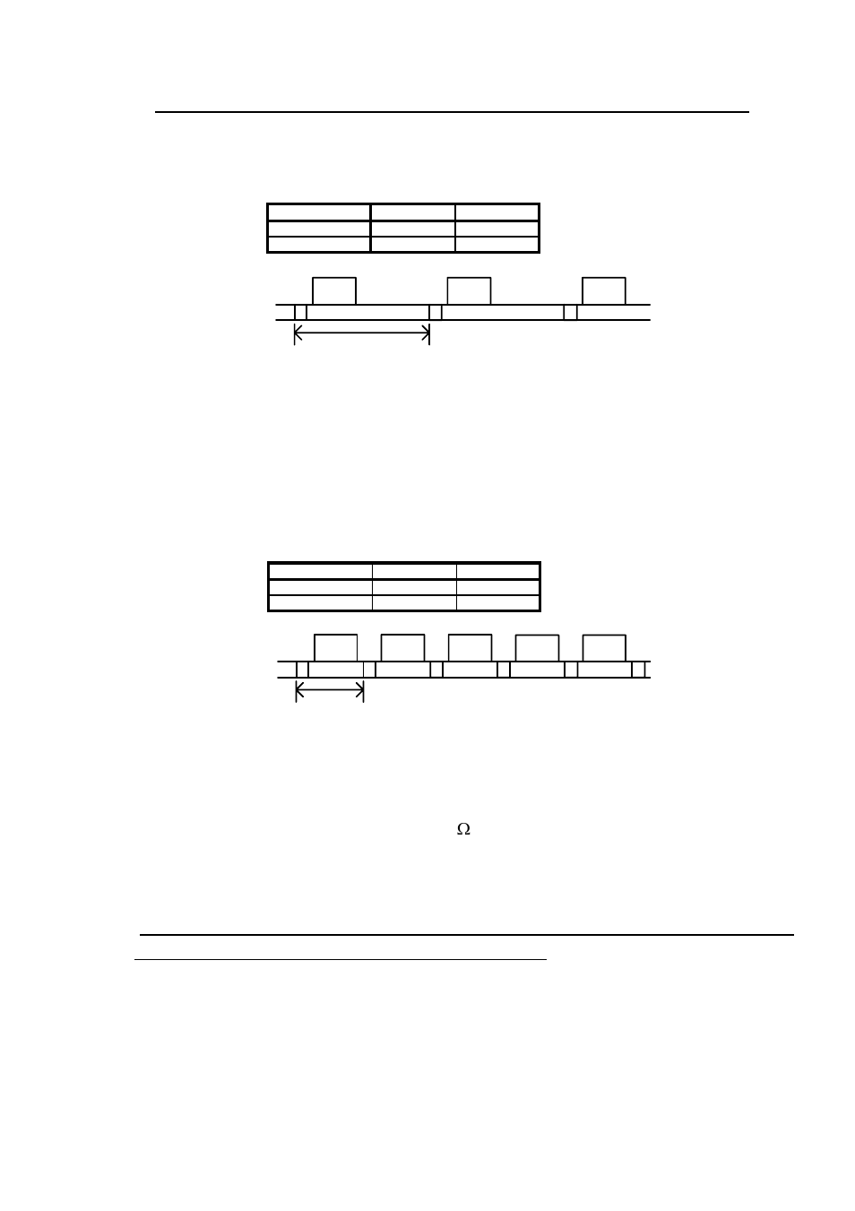 Toshiba CS8560D User Manual | Page 27 / 41