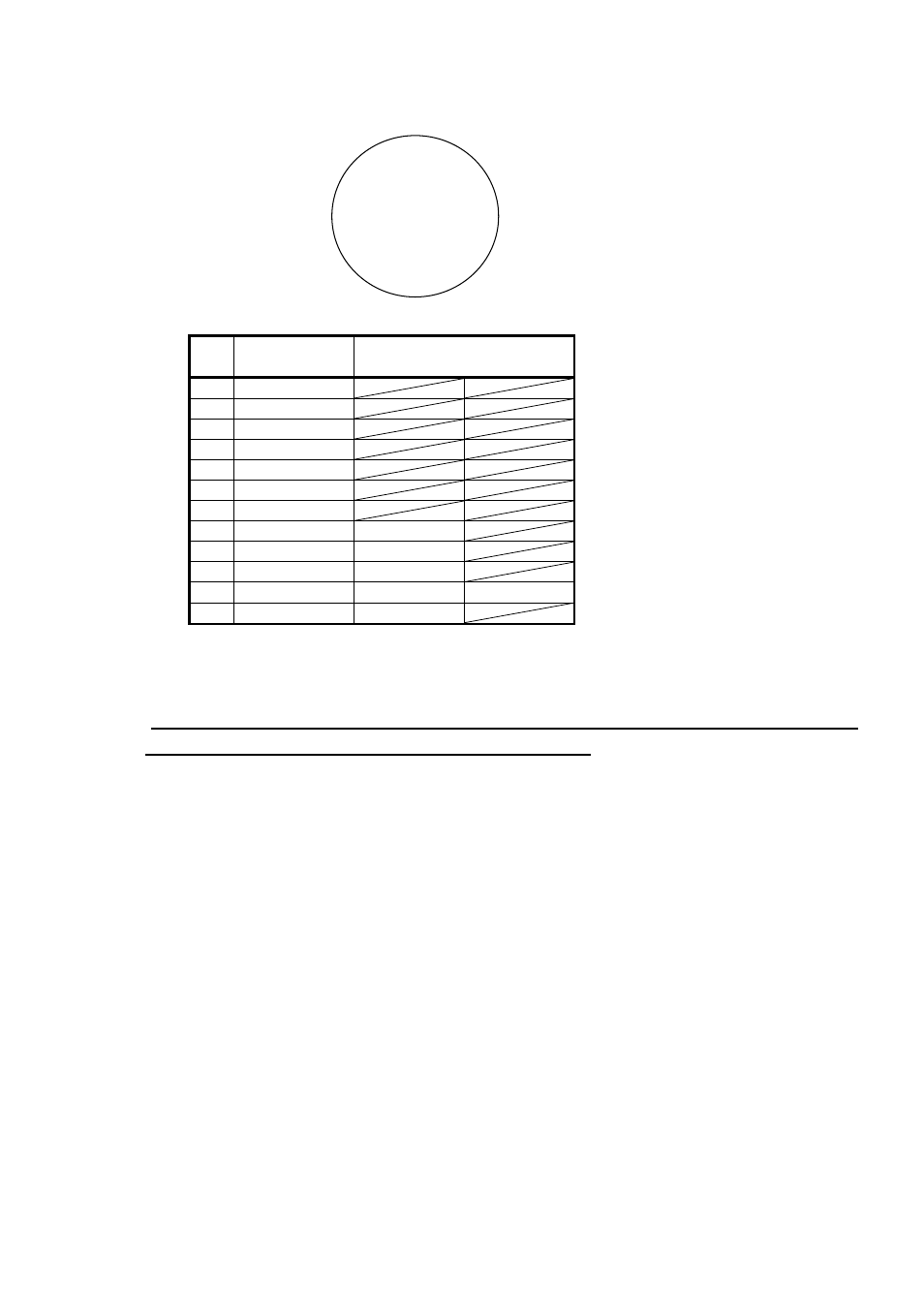 Toshiba CS8560D User Manual | Page 29 / 41