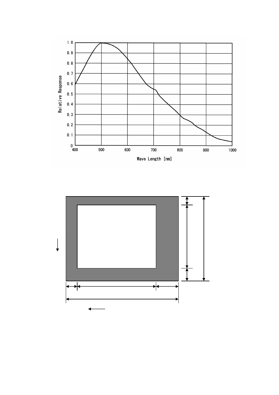 Toshiba CS8560D User Manual | Page 31 / 41