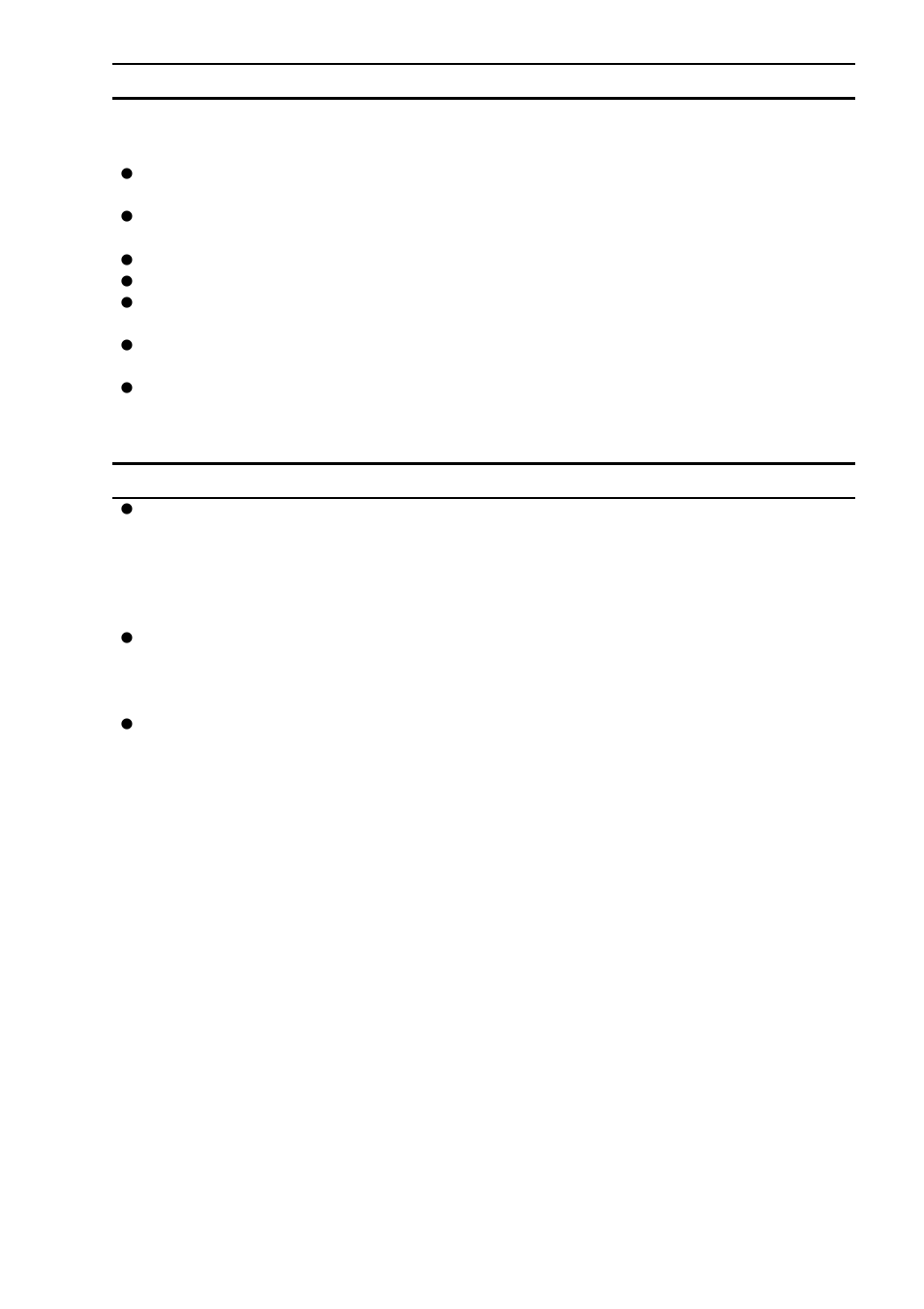 Disclaimer (limited warranty), Restriction for use | Toshiba CS8560D User Manual | Page 4 / 41