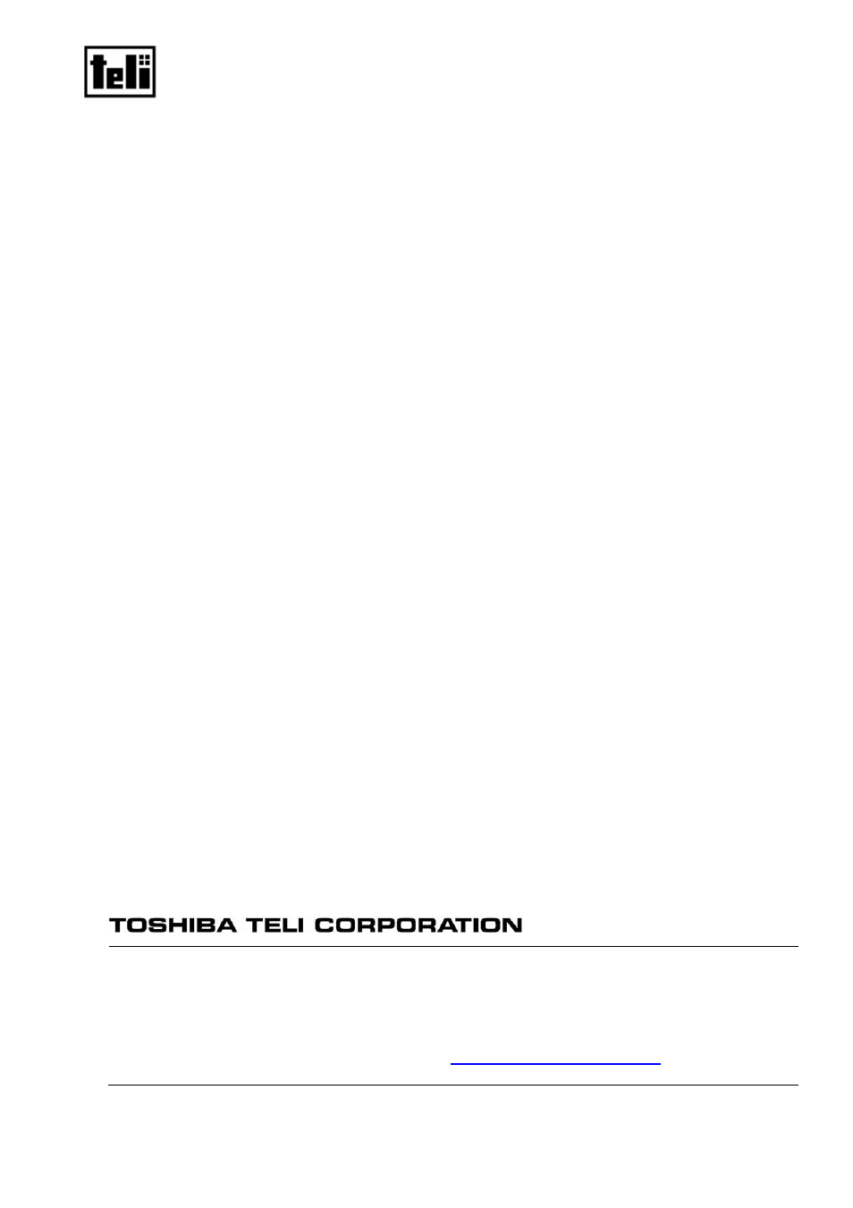Toshiba CS8560D User Manual | Page 41 / 41
