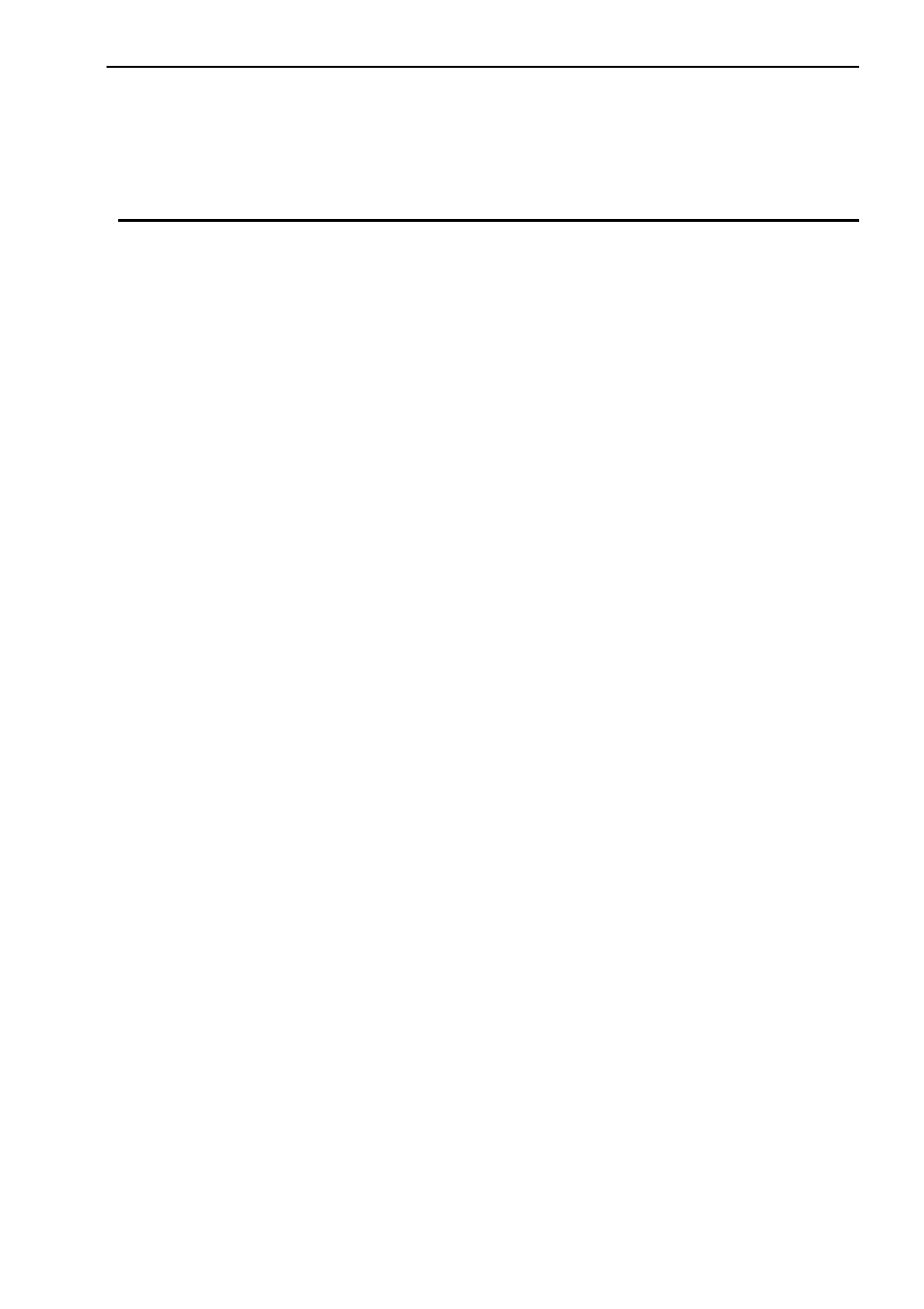 Toshiba CS8560D User Manual | Page 6 / 41