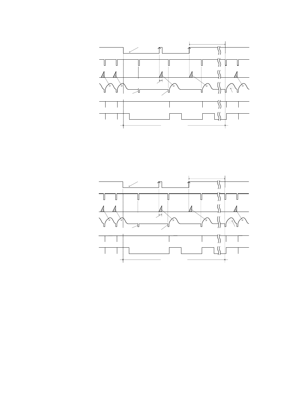 Toshiba CS8560D User Manual | Page 9 / 41
