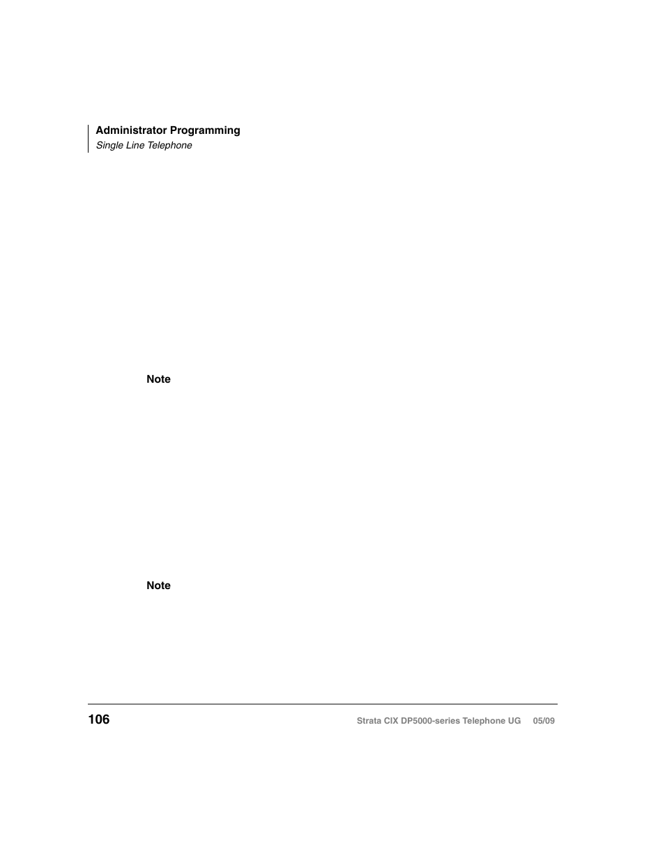 Redial / feature button activation / deactivation, Msg / feature button activation / deactivation | Toshiba STRATA DP5000 User Manual | Page 122 / 142