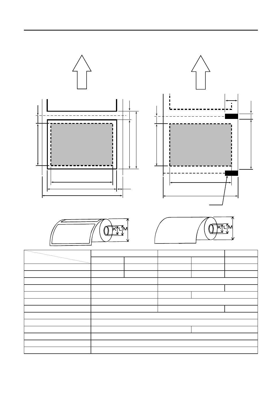 Media, 9 media | Toshiba B-415 User Manual | Page 12 / 32