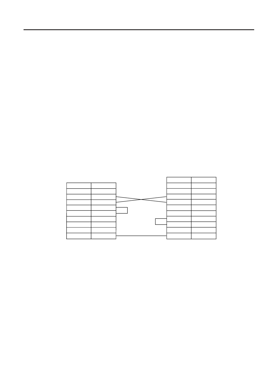 Set up procedure, Requirements for operation, 1 requirements for operation | Toshiba B-415 User Manual | Page 17 / 32