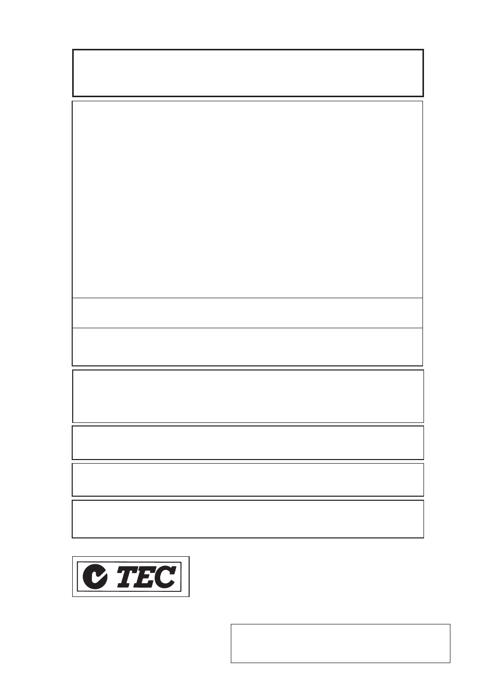 Ce compliance (for eu only) | Toshiba B-415 User Manual | Page 2 / 32