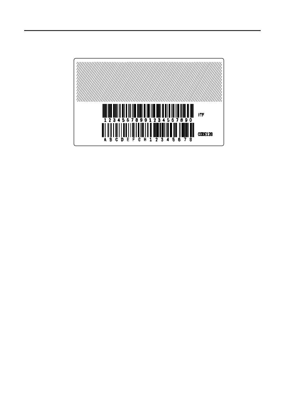 Toshiba B-415 User Manual | Page 24 / 32